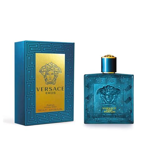 harga parfum versace eros|versace eros men's perfume.